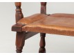 Armchairs (4 items)