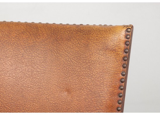 Armchairs (4 items)