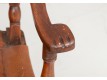 Armchairs (4 items)