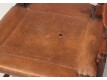 Armchairs (4 items)