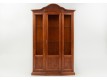 Dish cabinet