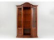 Dish cabinet