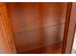 Dish cabinet