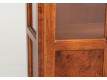 Dish cabinet