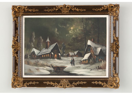 Painting