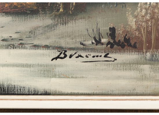 Painting