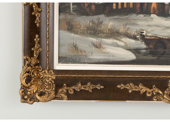 Painting