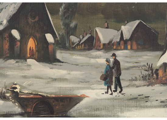 Painting