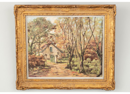 Painting