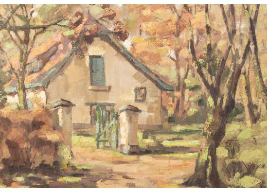 Painting