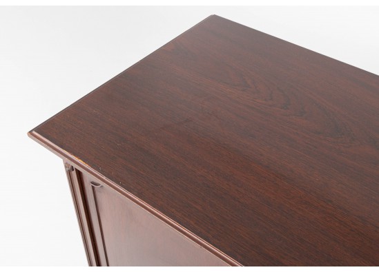 Commode