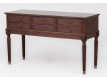 Commode