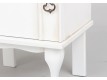 Commode (2 items)