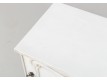 Commode (2 items)