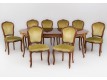 Dining room furniture