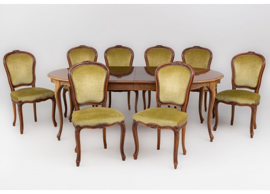 Dining room furniture