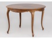 Dining room furniture