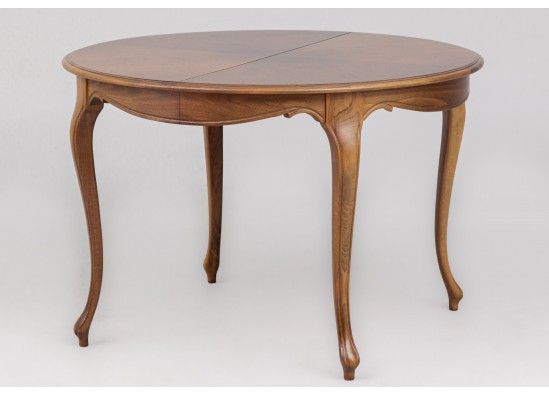 Dining room furniture