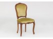 Dining room furniture