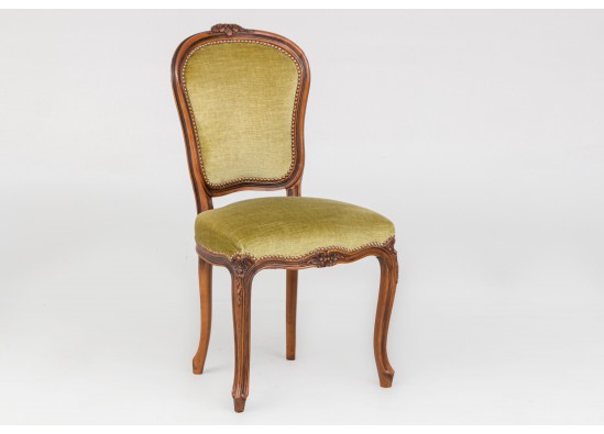Dining room furniture