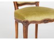 Dining room furniture