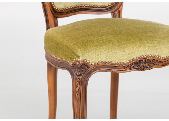 Dining room furniture