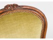 Dining room furniture