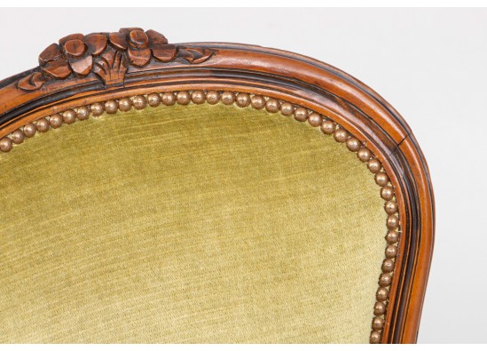 Dining room furniture