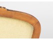 Dining room furniture