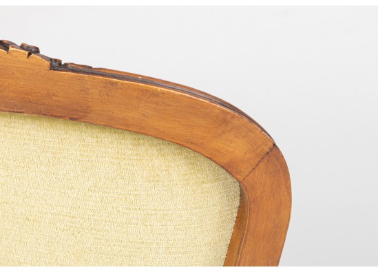 Dining room furniture
