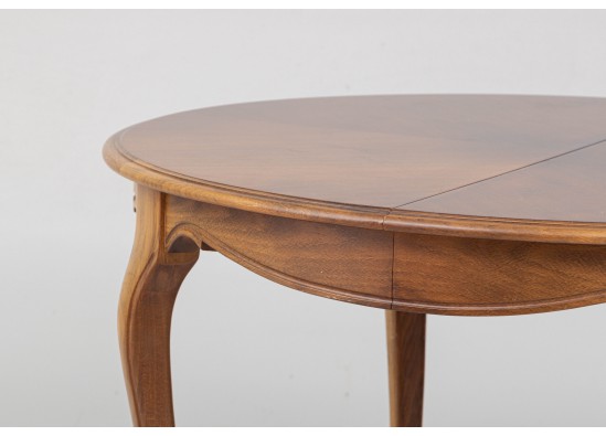 Dining room furniture