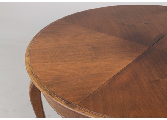 Dining room furniture