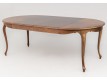 Dining room furniture