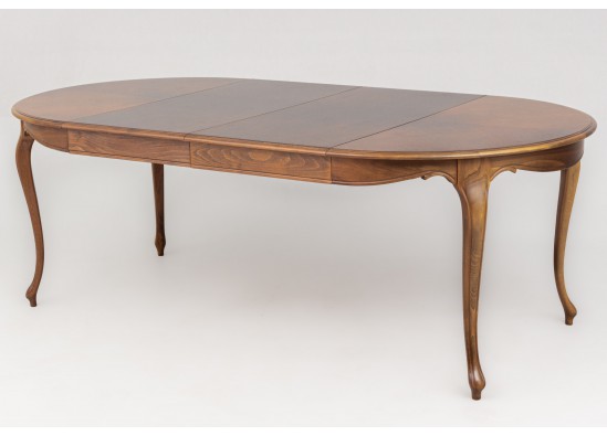 Dining room furniture