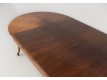Dining room furniture