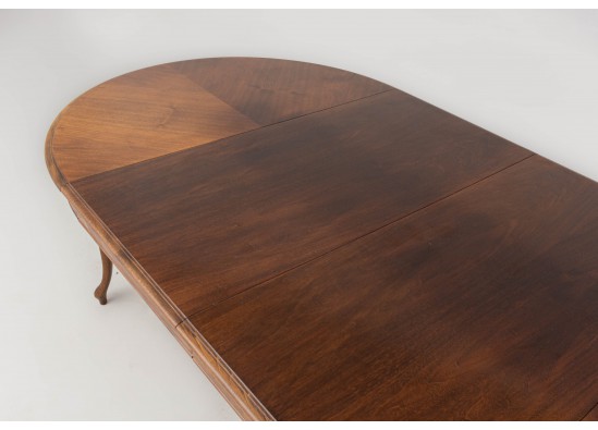 Dining room furniture