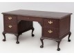 Workroom furniture