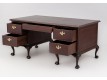 Workroom furniture