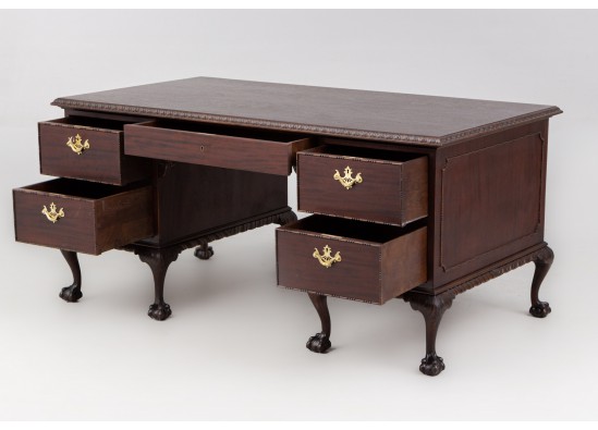 Workroom furniture