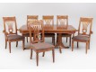 Dining room furniture