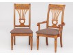 Dining room furniture