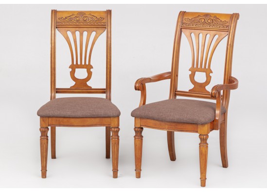 Dining room furniture
