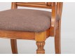 Dining room furniture