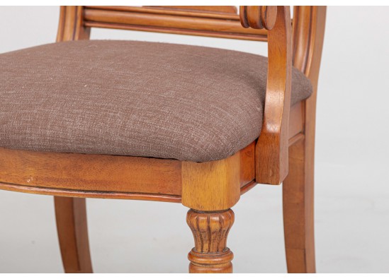 Dining room furniture