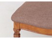 Dining room furniture