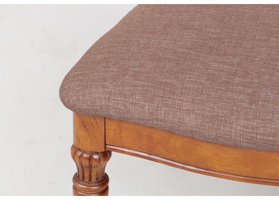 Dining room furniture