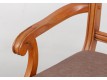 Dining room furniture