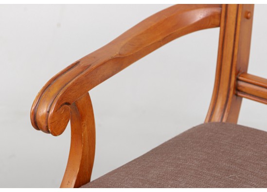 Dining room furniture
