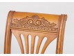 Dining room furniture