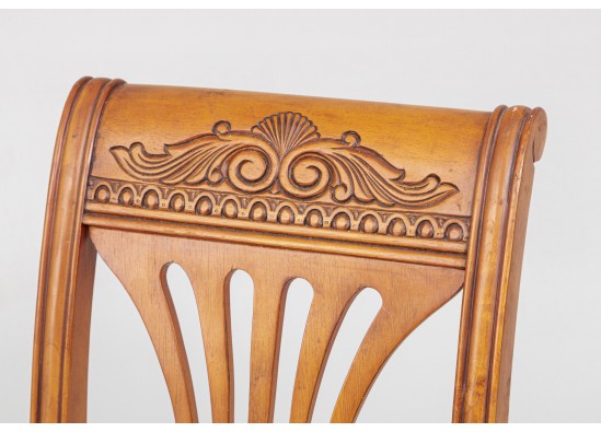 Dining room furniture